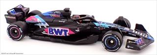 https://rockheaddiecast.blob.core.windows.net/images/Casting/thumb/BWT Alpine F1 Team - A524-6574.jpg?638882965693273872